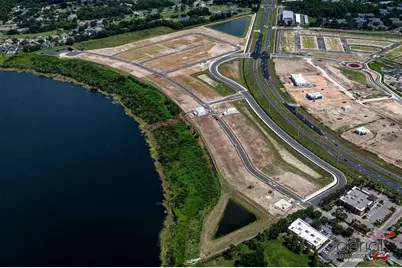 19326 Lochside Lane, Mount Dora, FL 32757 - Photo 41