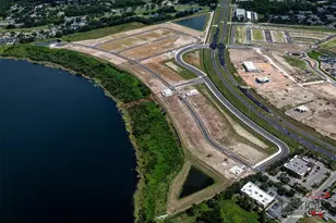 19326 Lochside Ln, Mount Dora, FL 32757 - Photo 41