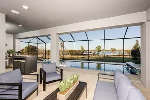 19326 Lochside Ln, Mount Dora, FL 32757 - Photo 13