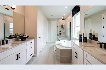 19326 Lochside Lane, Mount Dora, FL 32757 - Photo 21