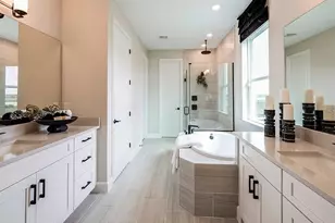 19326 Lochside Ln, Mount Dora, FL 32757 - Photo 21