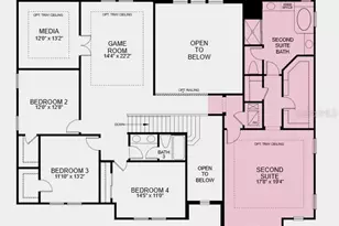 19326 Lochside Ln, Mount Dora, FL 32757 - Photo 3