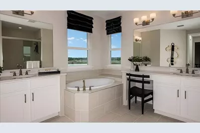 19326 Lochside Lane, Mount Dora, FL 32757 - Photo 31