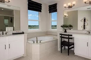 19326 Lochside Ln, Mount Dora, FL 32757 - Photo 31