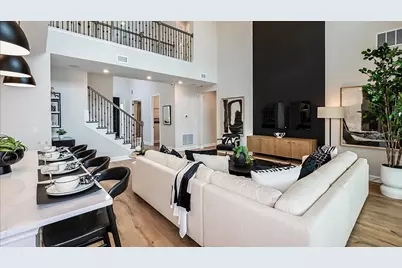 19326 Lochside Lane, Mount Dora, FL 32757 - Photo 11