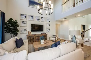 19326 Lochside Ln, Mount Dora, FL 32757 - Photo 9