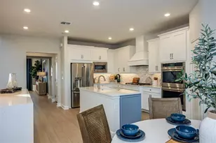 19326 Lochside Ln, Mount Dora, FL 32757 - Photo 5
