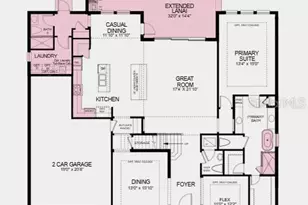 19326 Lochside Ln, Mount Dora, FL 32757 - Photo 41