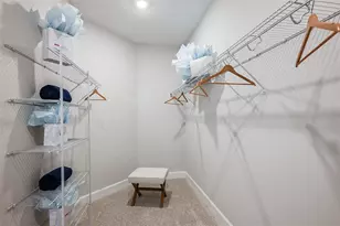 19326 Lochside Ln, Mount Dora, FL 32757 - Photo 27