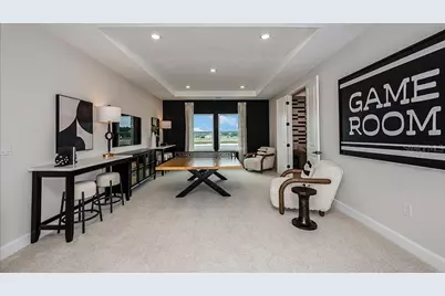 19326 Lochside Lane, Mount Dora, FL 32757 - Photo 25