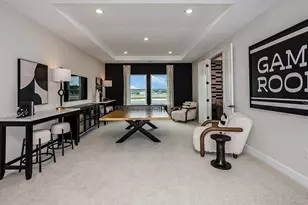 19326 Lochside Ln, Mount Dora, FL 32757 - Photo 25