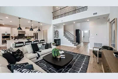 19326 Lochside Lane, Mount Dora, FL 32757 - Photo 9