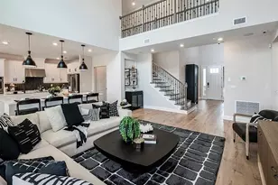 19326 Lochside Ln, Mount Dora, FL 32757 - Photo 9