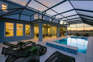 19326 Lochside Ln, Mount Dora, FL 32757 - Photo 33