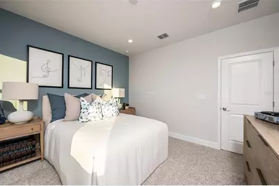 19326 Lochside Lane, Mount Dora, FL 32757 - Photo 29