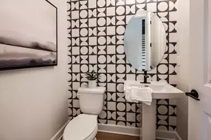 19326 Lochside Ln, Mount Dora, FL 32757 - Photo 19