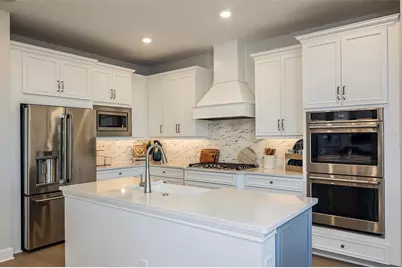 19326 Lochside Lane, Mount Dora, FL 32757 - Photo 7