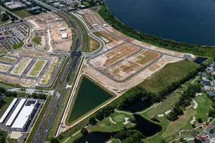 19326 Lochside Ln, Mount Dora, FL 32757 - Photo 43