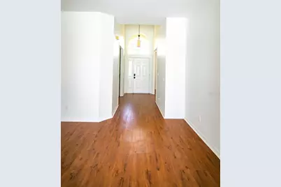 1966 Westbourne Drive, Oviedo, FL 32765 - Photo 25