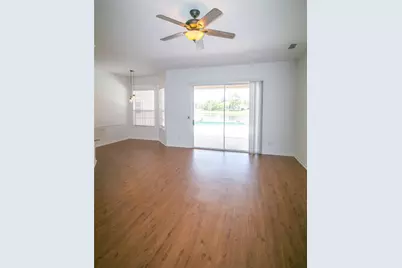 1966 Westbourne Drive, Oviedo, FL 32765 - Photo 19