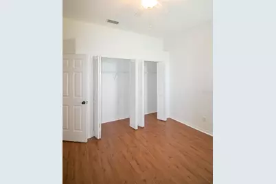 1966 Westbourne Drive, Oviedo, FL 32765 - Photo 13