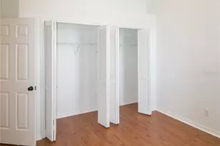 1966 Westbourne Dr, Oviedo, FL 32765 - Photo 13