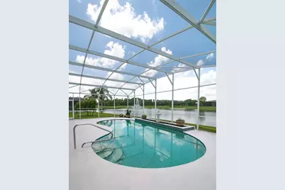 1966 Westbourne Drive, Oviedo, FL 32765 - Photo 3