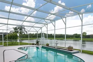 1966 Westbourne Dr, Oviedo, FL 32765 - Photo 3