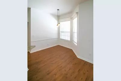 1966 Westbourne Drive, Oviedo, FL 32765 - Photo 17