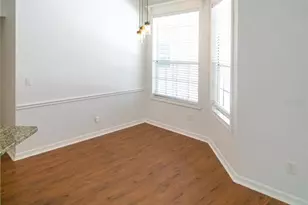 1966 Westbourne Dr, Oviedo, FL 32765 - Photo 17