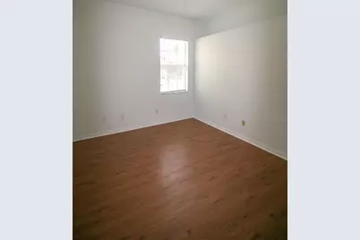 1966 Westbourne Drive, Oviedo, FL 32765 - Photo 11