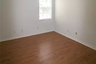 1966 Westbourne Dr, Oviedo, FL 32765 - Photo 11