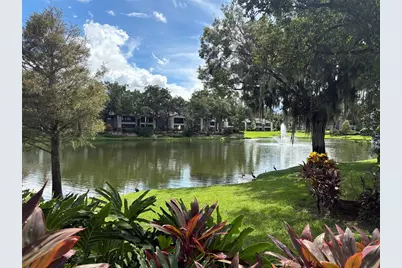 1 Escondido Circle #170, Altamonte Springs, FL 32701 - Photo 17