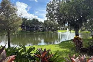 1 Escondido Cir, Altamonte Springs, FL 32701 - Photo 17