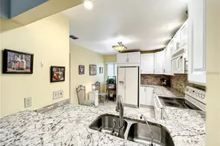 1 Escondido Cir, Altamonte Springs, FL 32701 - Photo 5