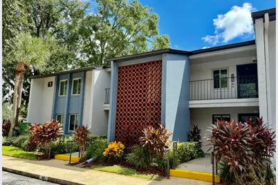 1 Escondido Circle #170, Altamonte Springs, FL 32701 - Photo 1