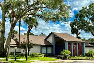 1 Escondido Cir, Altamonte Springs, FL 32701 - Photo 21