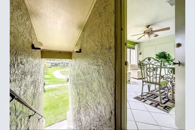 1 Escondido Circle #170, Altamonte Springs, FL 32701 - Photo 15