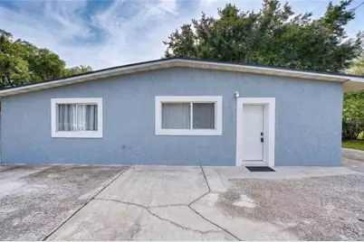 1495 Penniwa Street, Intercession City, FL 33848 - Photo 1