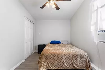 1495 Penniwa Street, Intercession City, FL 33848 - Photo 13