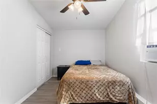 1495 Penniwa St, Intercession City, FL 33848 - Photo 13