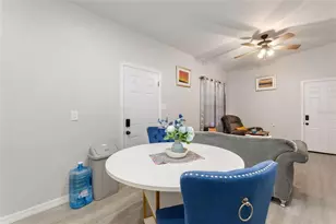 1495 Penniwa St, Intercession City, FL 33848 - Photo 5