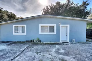 1495 Penniwa St, Intercession City, FL 33848 - Photo 1