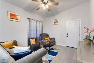 1495 Penniwa St, Intercession City, FL 33848 - Photo 3