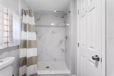 1495 Penniwa Street, Intercession City, FL 33848 - Photo 17