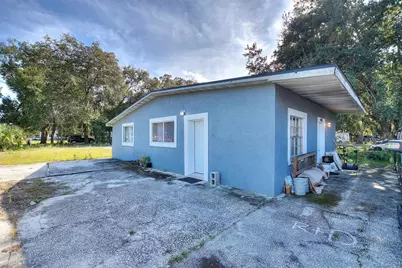 1495 Penniwa Street, Intercession City, FL 33848 - Photo 19