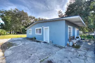 1495 Penniwa St, Intercession City, FL 33848 - Photo 19