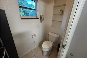 18620 Wayne Rd, Odessa, FL 33556 - Photo 23