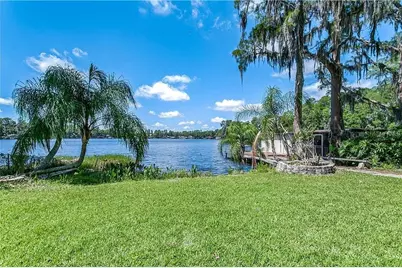 18620 Wayne Road, Odessa, FL 33556 - Photo 7