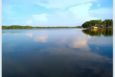 18620 Wayne Road, Odessa, FL 33556 - Photo 5